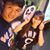 Tư Đồ Lượng's profile image