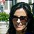Gina Damoude O'Neil's profile image
