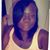 Elle Scott's profile image