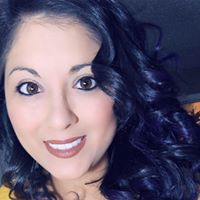 Jerrica Vasquez's profile image
