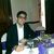 Rizwan Mughal's profile image