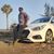 Karthik Kurella's profile image