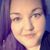 Nicole Mechelle's profile image