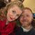 Pamela J Beattie-Fletcher's profile image