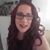 Lori Daugherty Gaskill's profile image