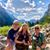 Belinda Parkey Mudrick's profile image