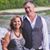 Pam Reynolds's profile image