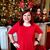 Amy Patterson-Vaughn's profile image