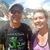 Bryan Schoenberger's profile image