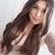 Melinda Bravo's profile image