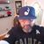 John Ambriz's profile image