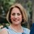 Trish Coombs's profile image