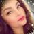 Telicia Nicotera's profile image