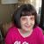 Joy Cretti's profile image