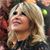 Michelle Perry-Roberts's profile image