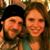 Angela M. Bullock's profile image
