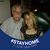 Steve Gemeiner's profile image