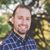 Jonathan A. Aigner's profile image