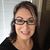 Stephenie Barrett Switzer's profile image