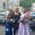 Danna Straub's profile image