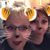 Cindy Houkom Kampen's profile image