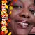 Evajean Williams's profile image