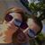 Ofelia Rojas's profile image