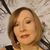 Claire Cox's profile image