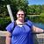 Amanda Anderson's profile image