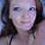 Hilary Kay's profile image