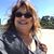 Angel Carranco's profile image