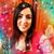 Christina Noel's profile image