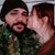 Rebecca Morla's profile image