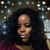 Kareemah Kirkpatrick's profile image