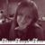 Melissa Emerson's profile image