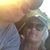 Shauna Emrick-Huff's profile image