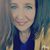 Staci Schmaltz Berg's profile image