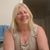 Kathy HahnPelto's profile image