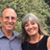 RodneyandCathy Elmore's profile image