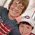 Tara Grody Sositko's profile image