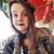 Caitlyn Guthmiller's profile image