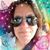 Olga M. Gonzalez's profile image