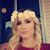 Riana IcSim's profile image