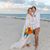 Madison Magrecki's profile image