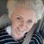 Kasey Dickmeyer's profile image