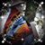 Barina Trent's profile image