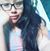 Alejandra Chay's profile image
