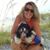 Renee Queen's profile image