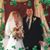 Shilo Harrington's profile image