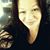 Tiffany Cupp's profile image
